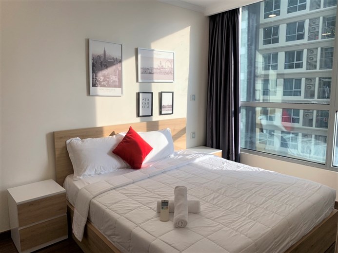 Apartment for rent BT1051301 (6)